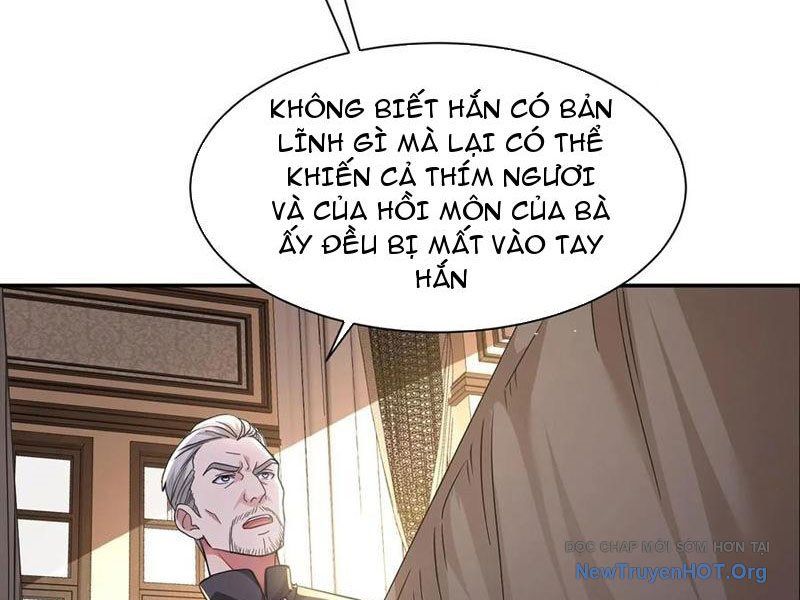 page_19