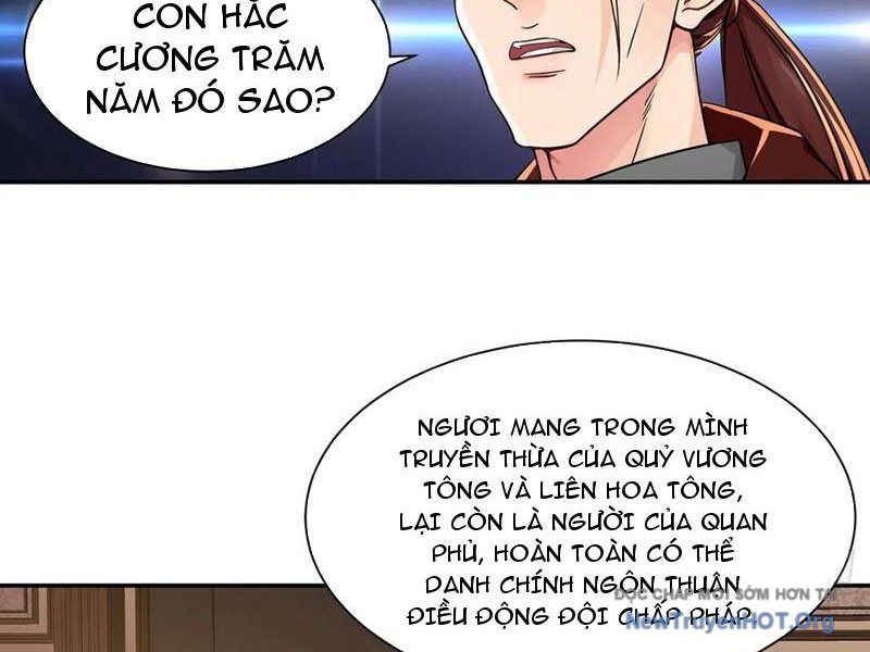 page_21