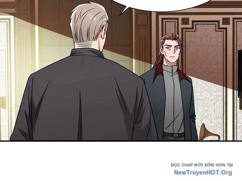 page_22