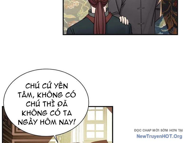 page_24