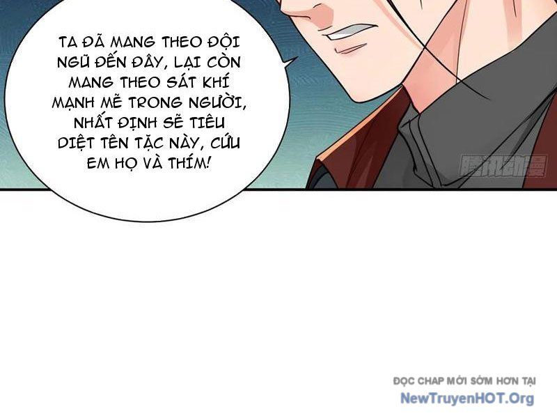 page_27