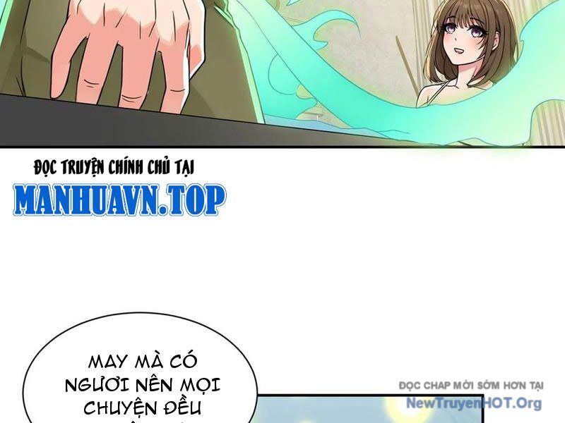 page_41
