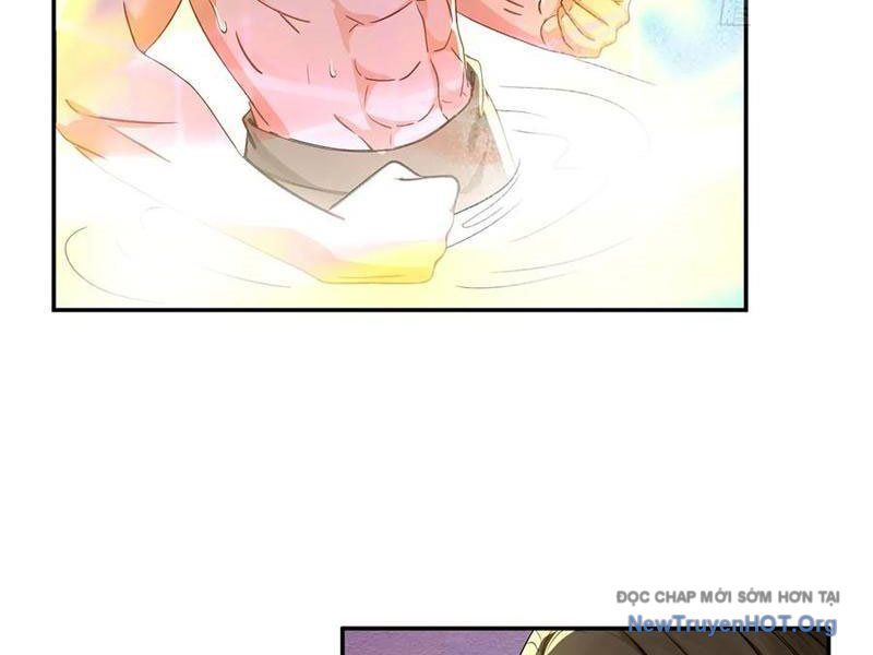 page_43