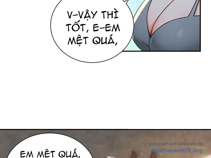 page_45