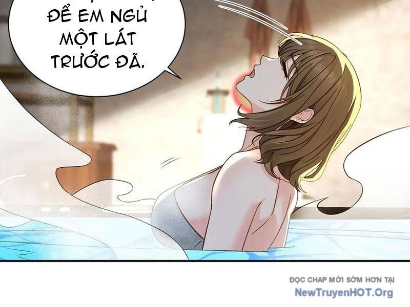 page_46