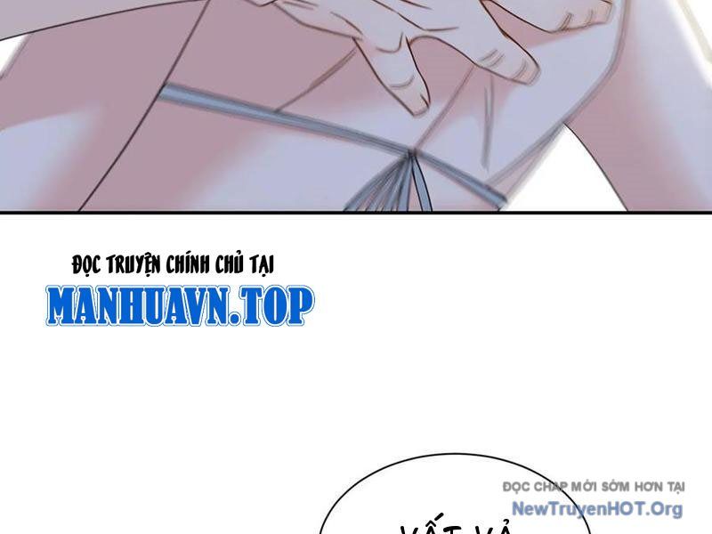 page_48