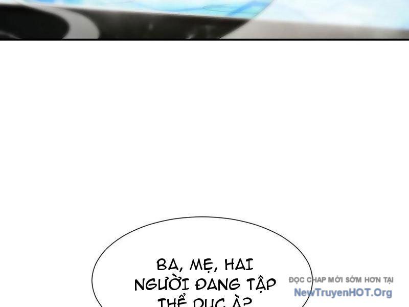 page_50