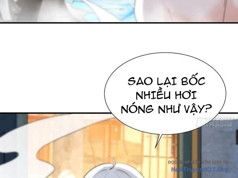 page_52