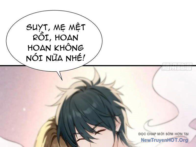 page_55