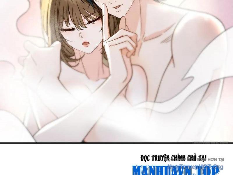 page_56