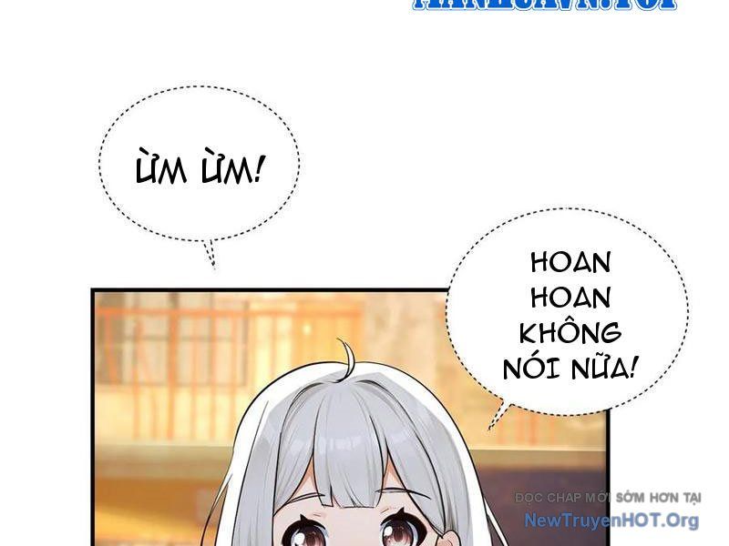 page_57