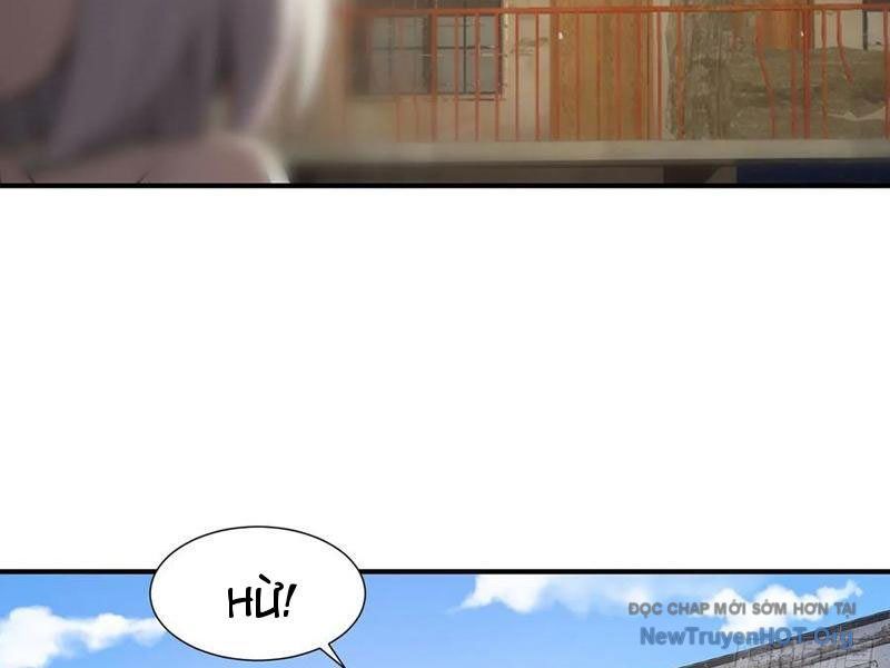 page_60