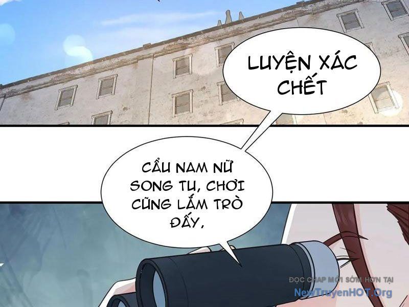 page_61