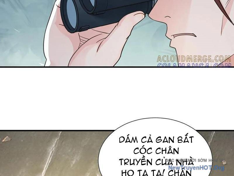 page_62