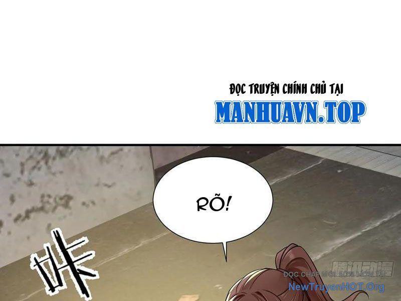 page_67