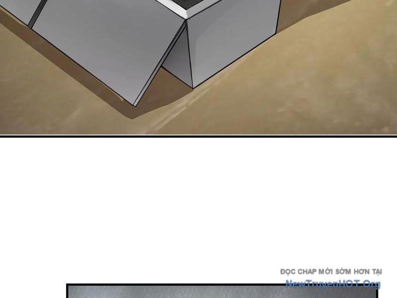 page_69