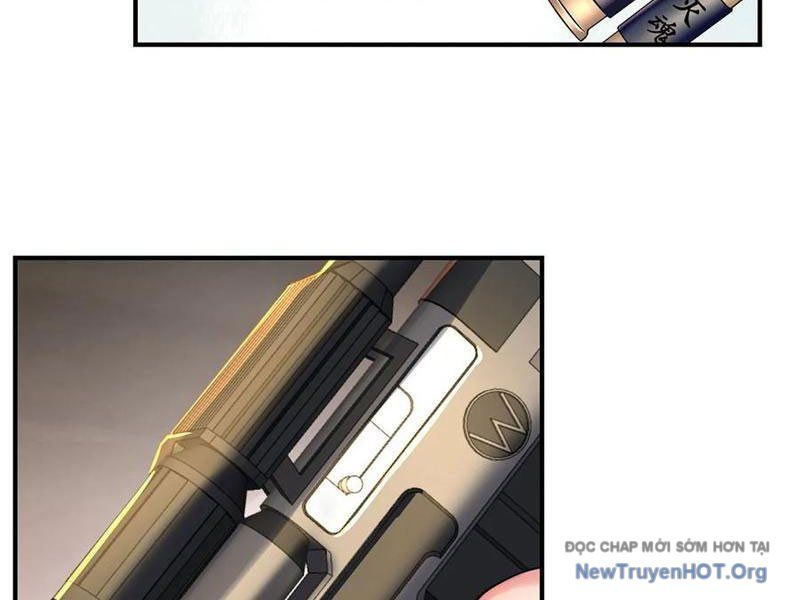 page_71