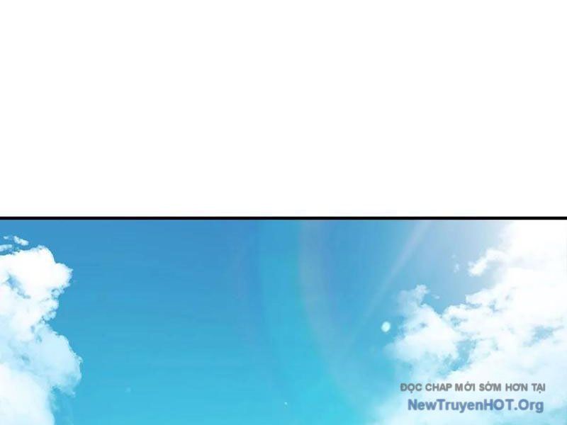 page_73