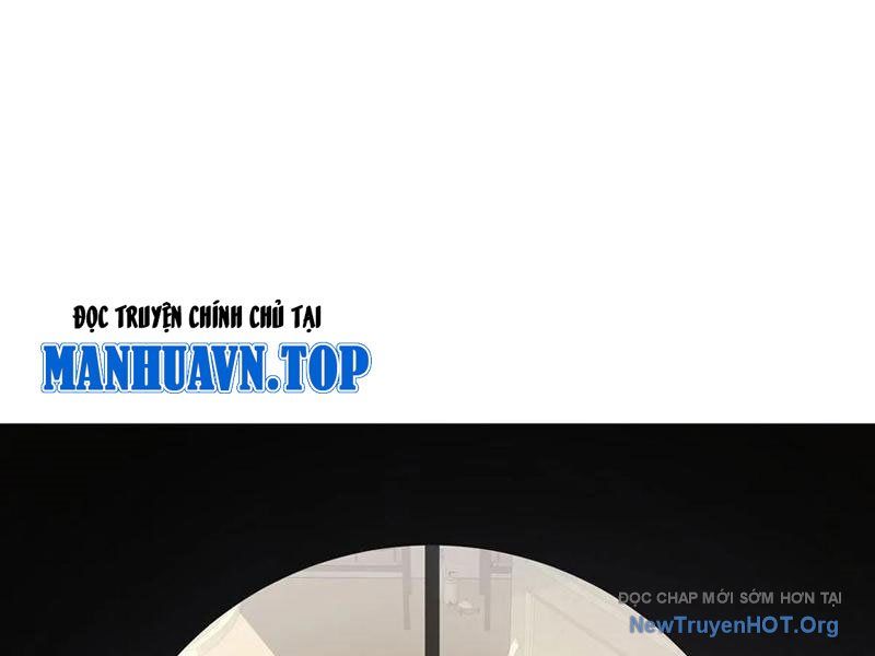 page_76