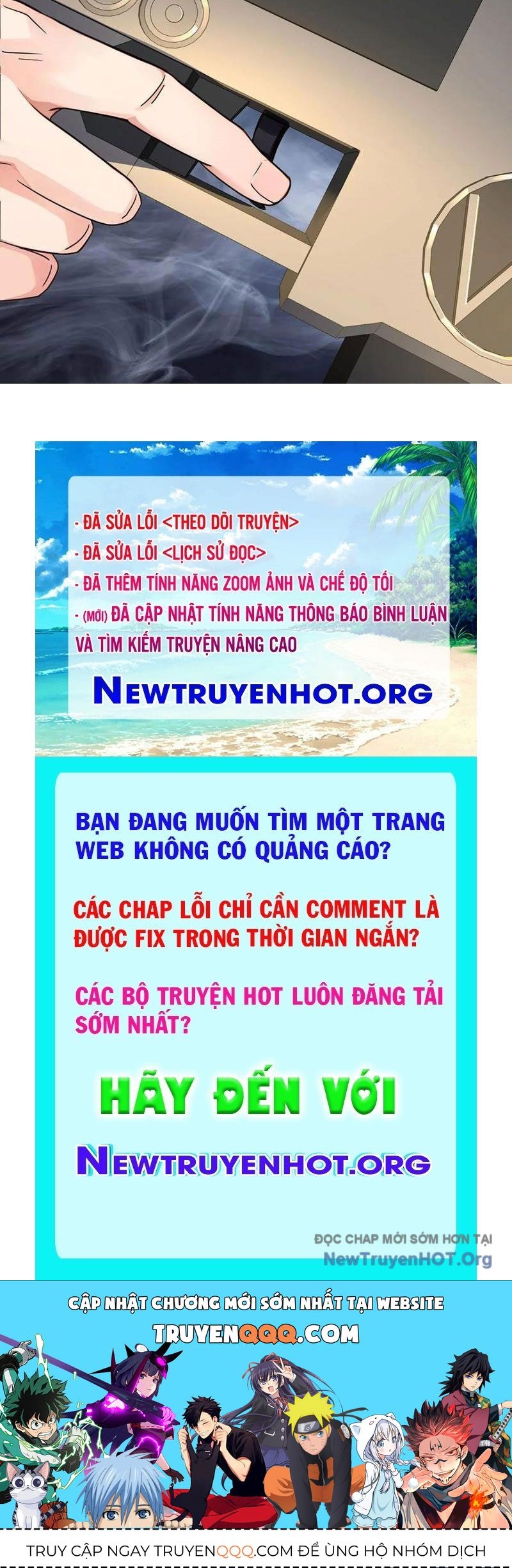 page_79