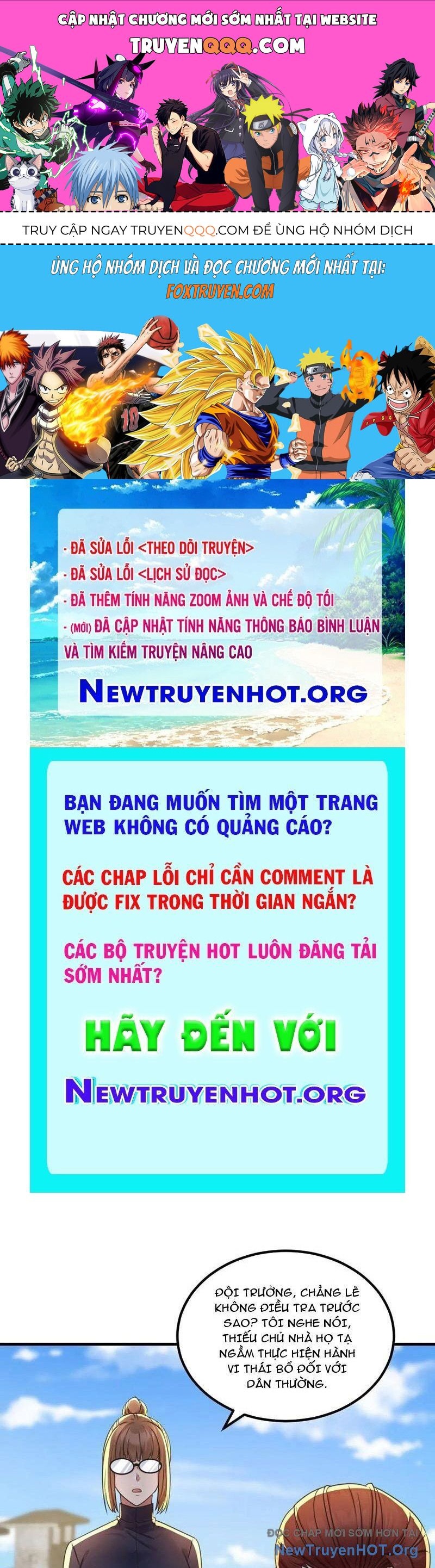 page_0