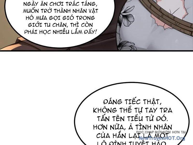 page_21