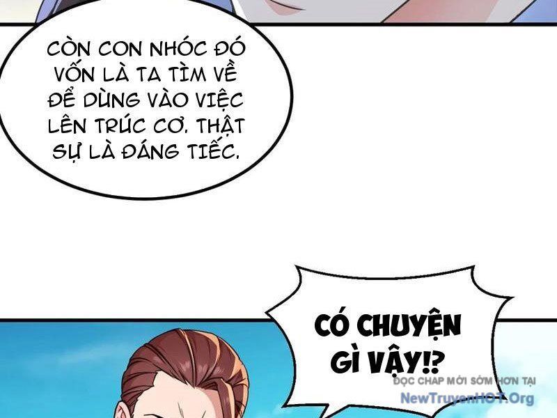 page_23