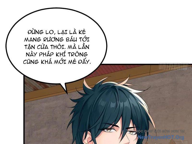 page_43