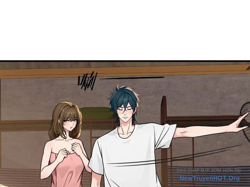 page_45