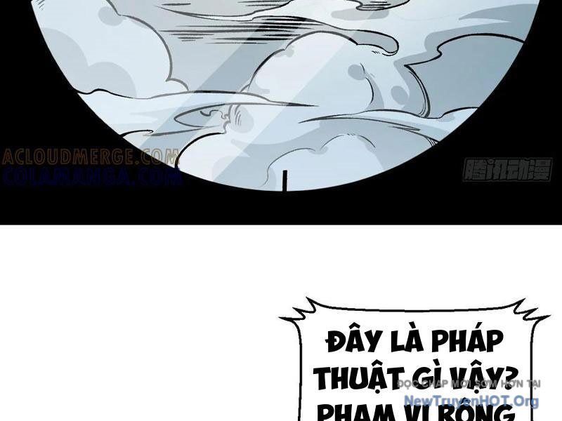 page_50