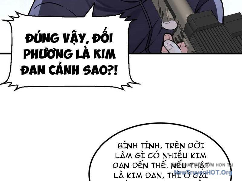 page_52