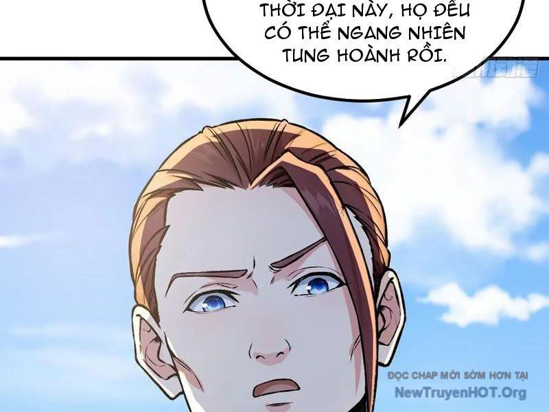 page_53