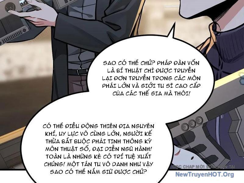 page_56