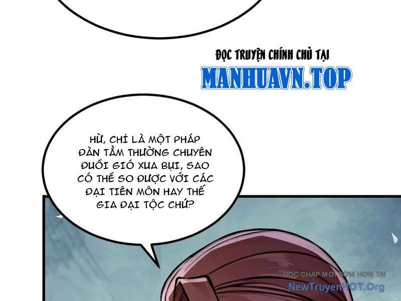 page_57