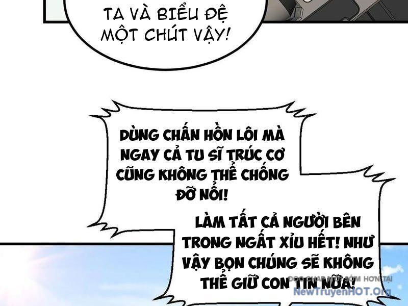 page_59
