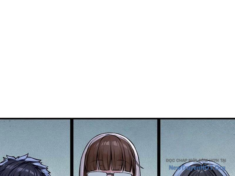 page_62