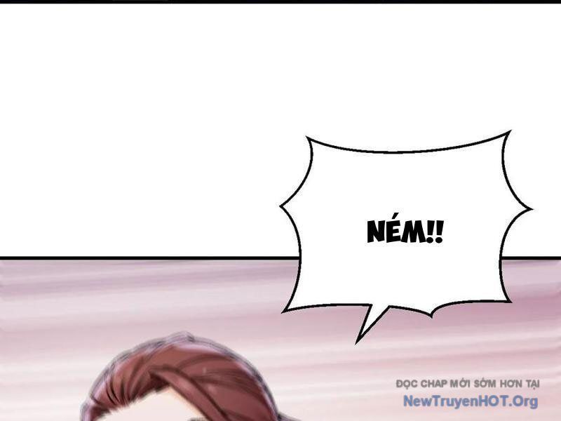 page_64