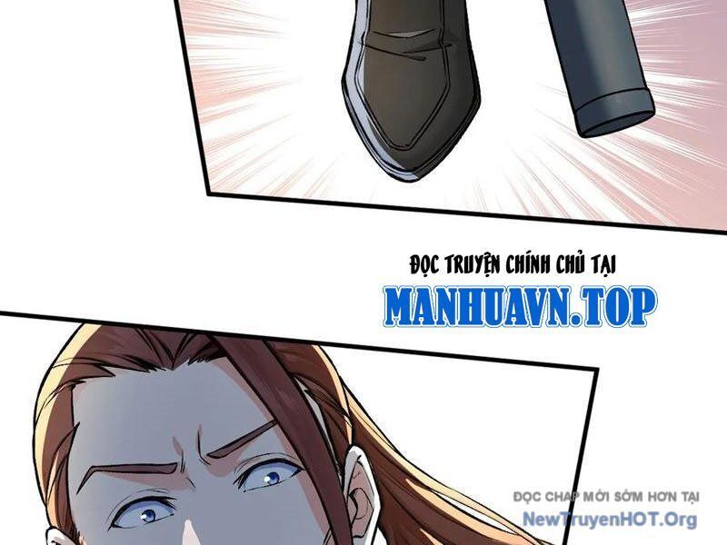 page_67