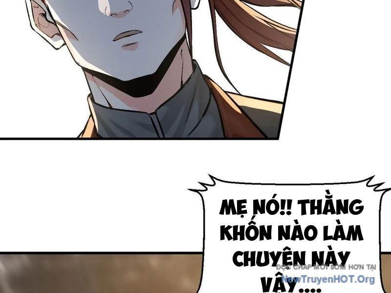 page_68