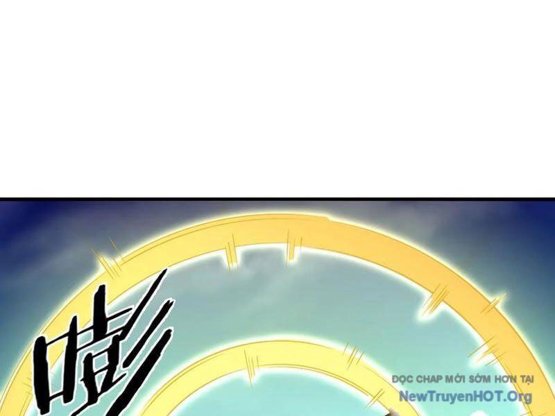 page_71
