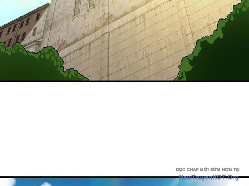 page_73