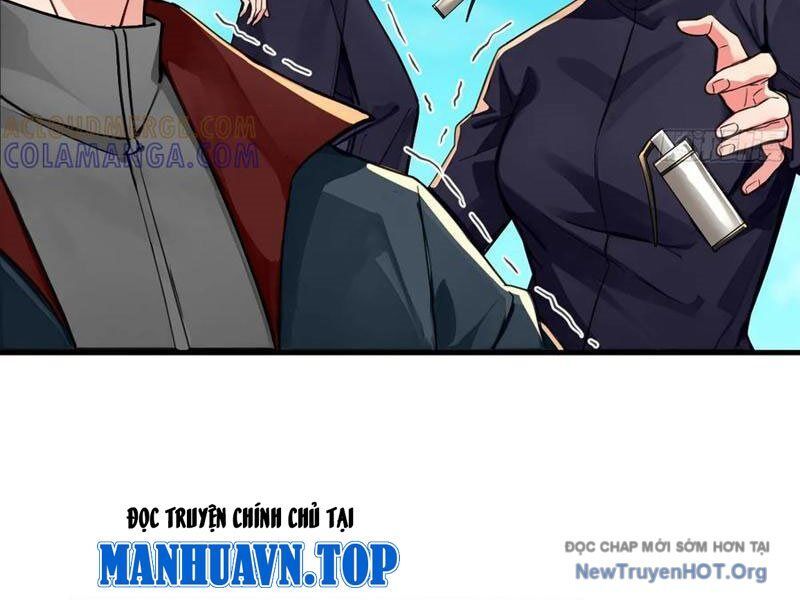 page_75
