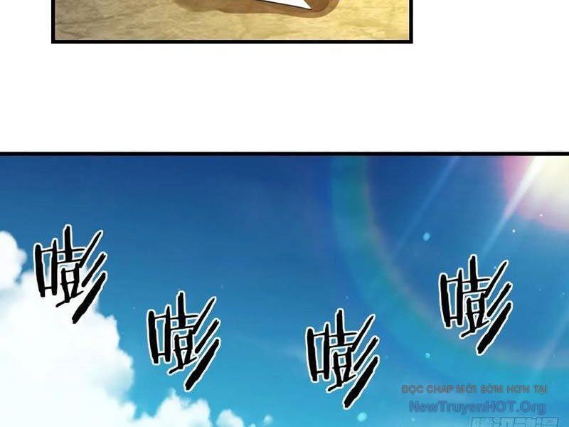 page_77