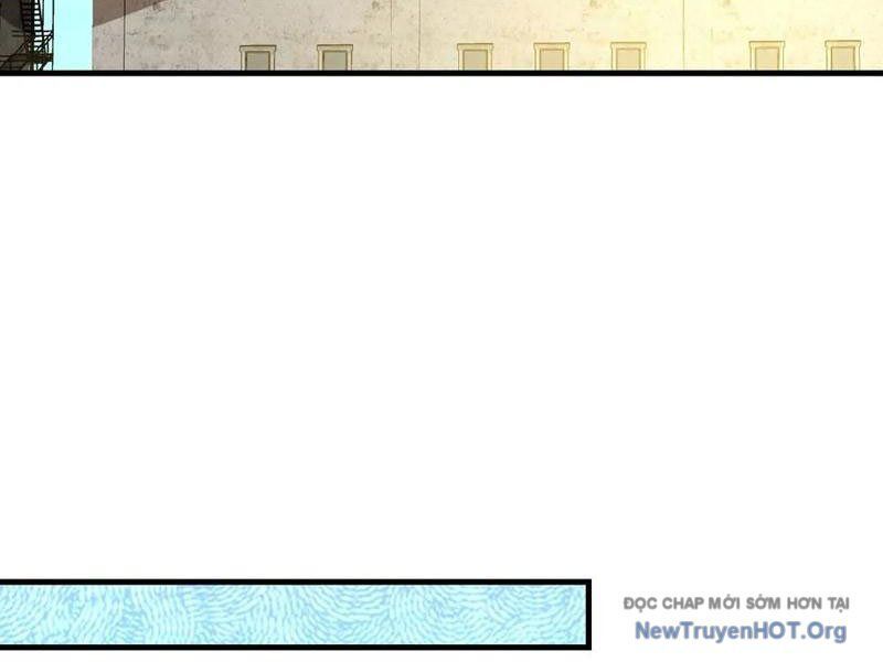 page_79