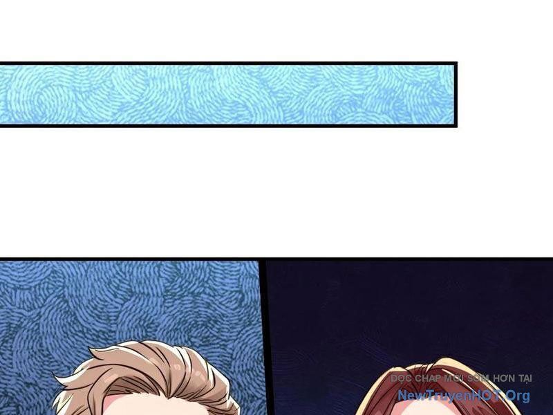 page_80
