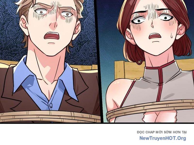 page_81