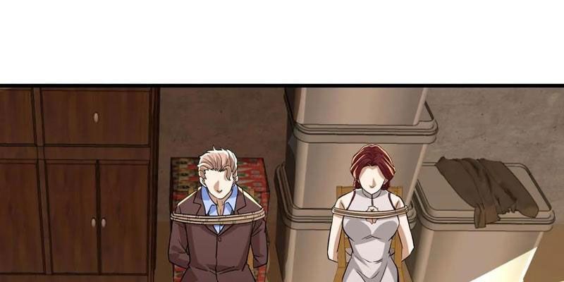 page_82