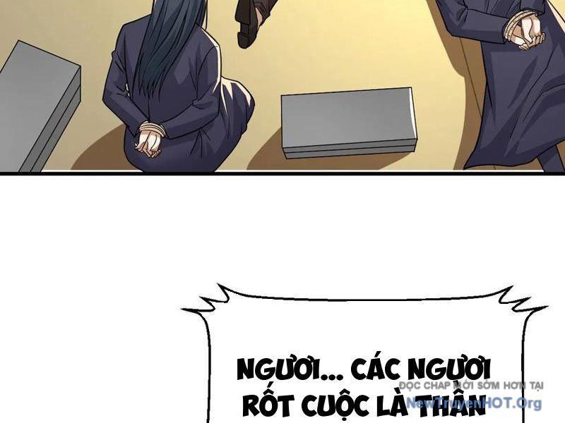 page_84