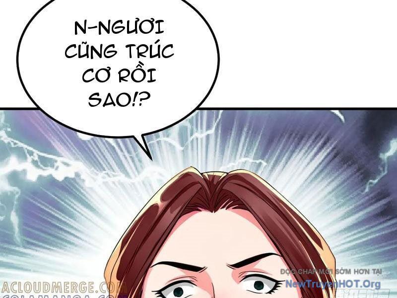 page_87