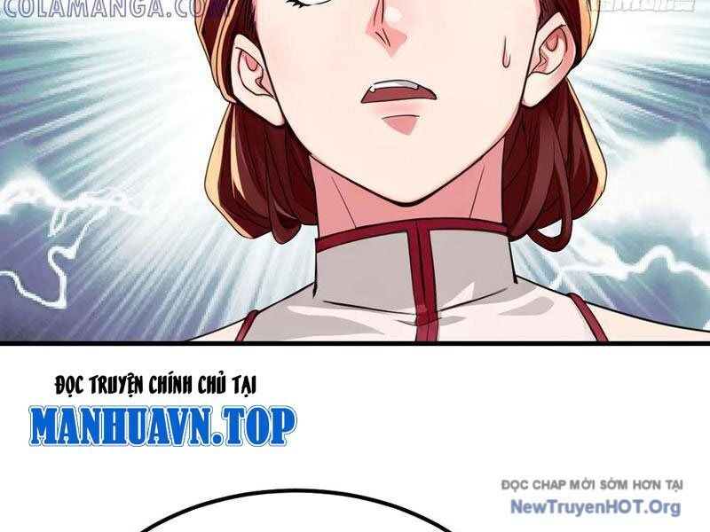page_88